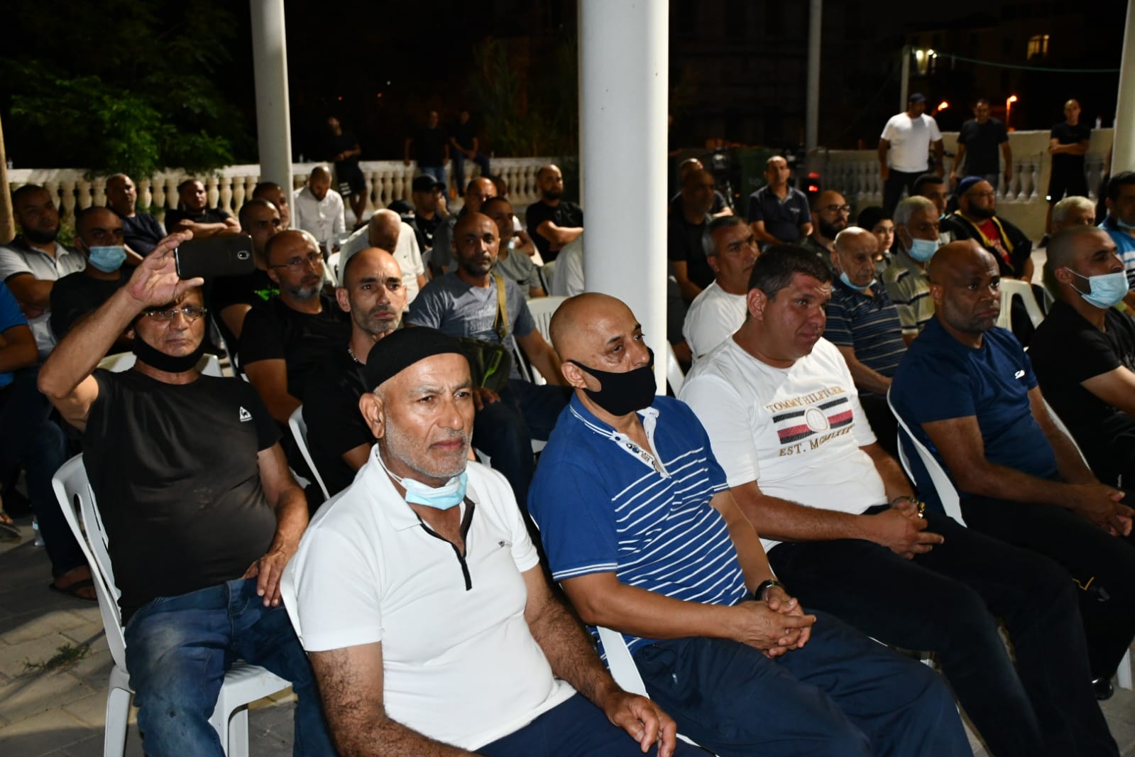 WhatsApp Image 2020-07-15 at 8.58.20 PM.jpeg.jpeg